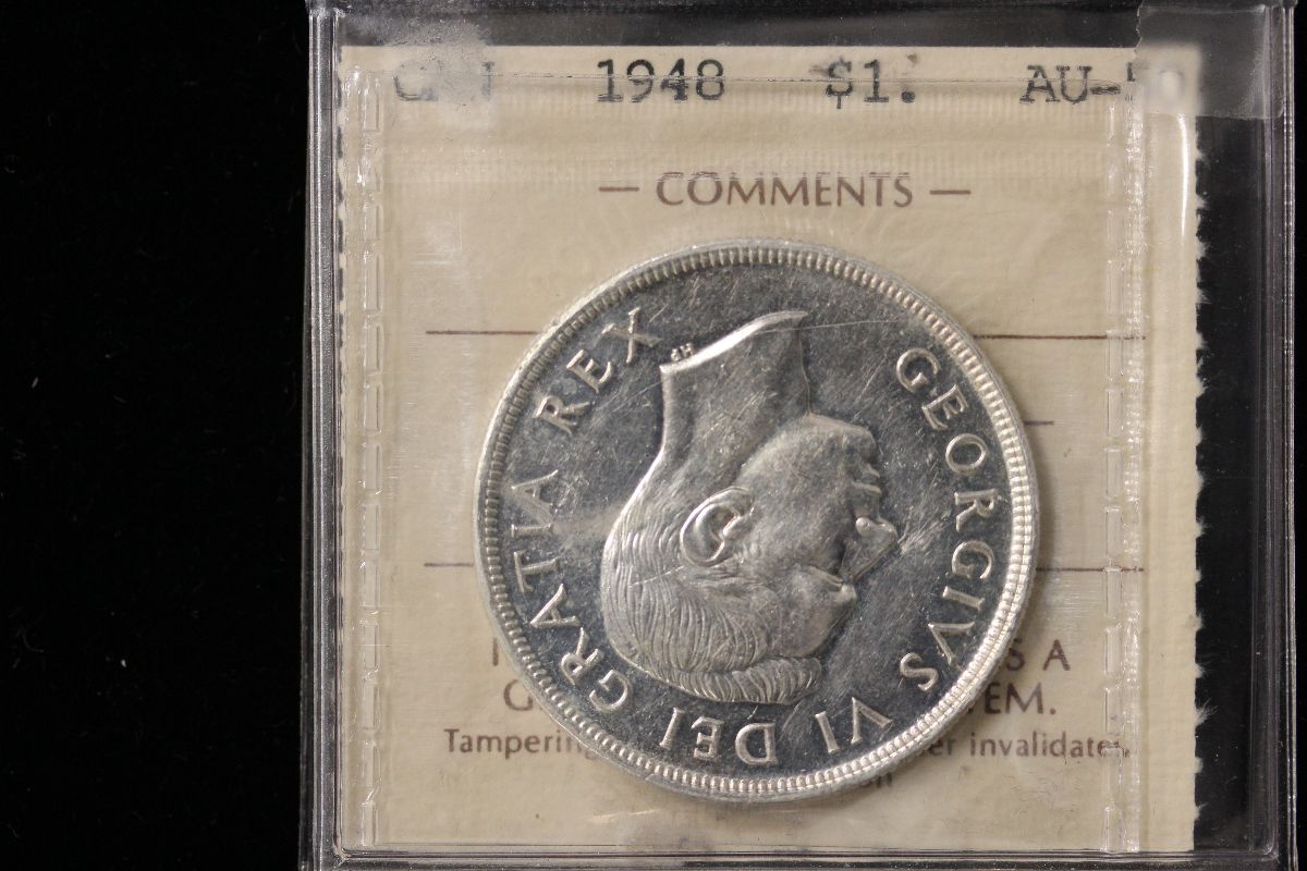 You-Vs-ICCS-1948-Dollar