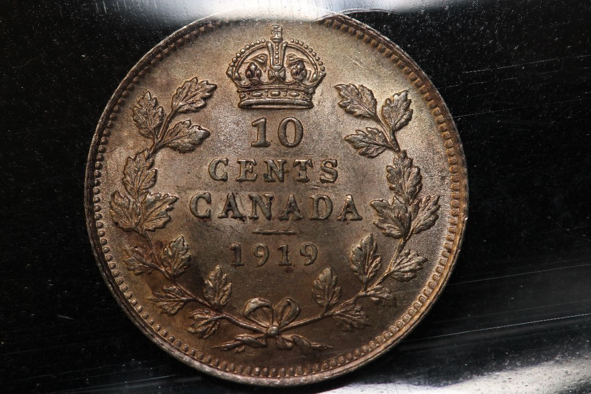 You-Vs-ICCS-1919-10-Cents