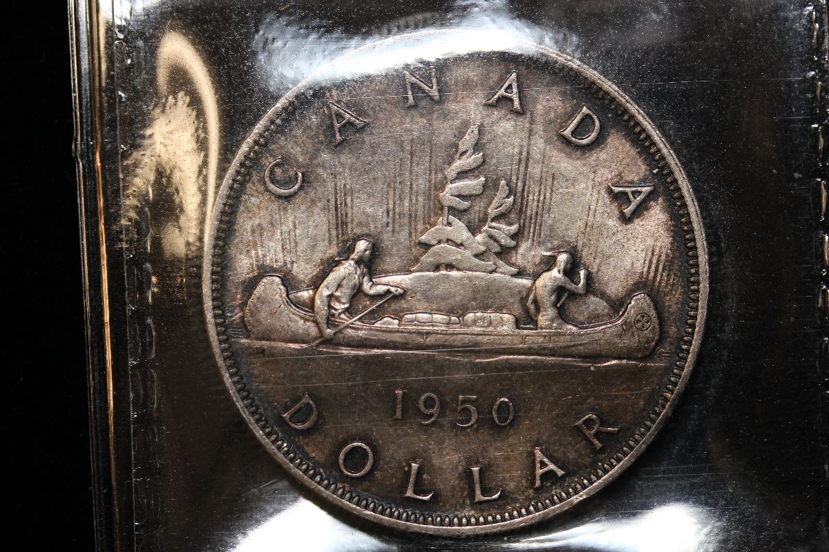 You-Vs-ICCS-1950-Dollar
