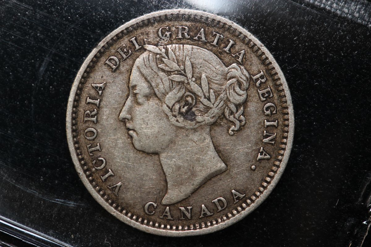 You-Vs-ICCS-1893-10-Cents