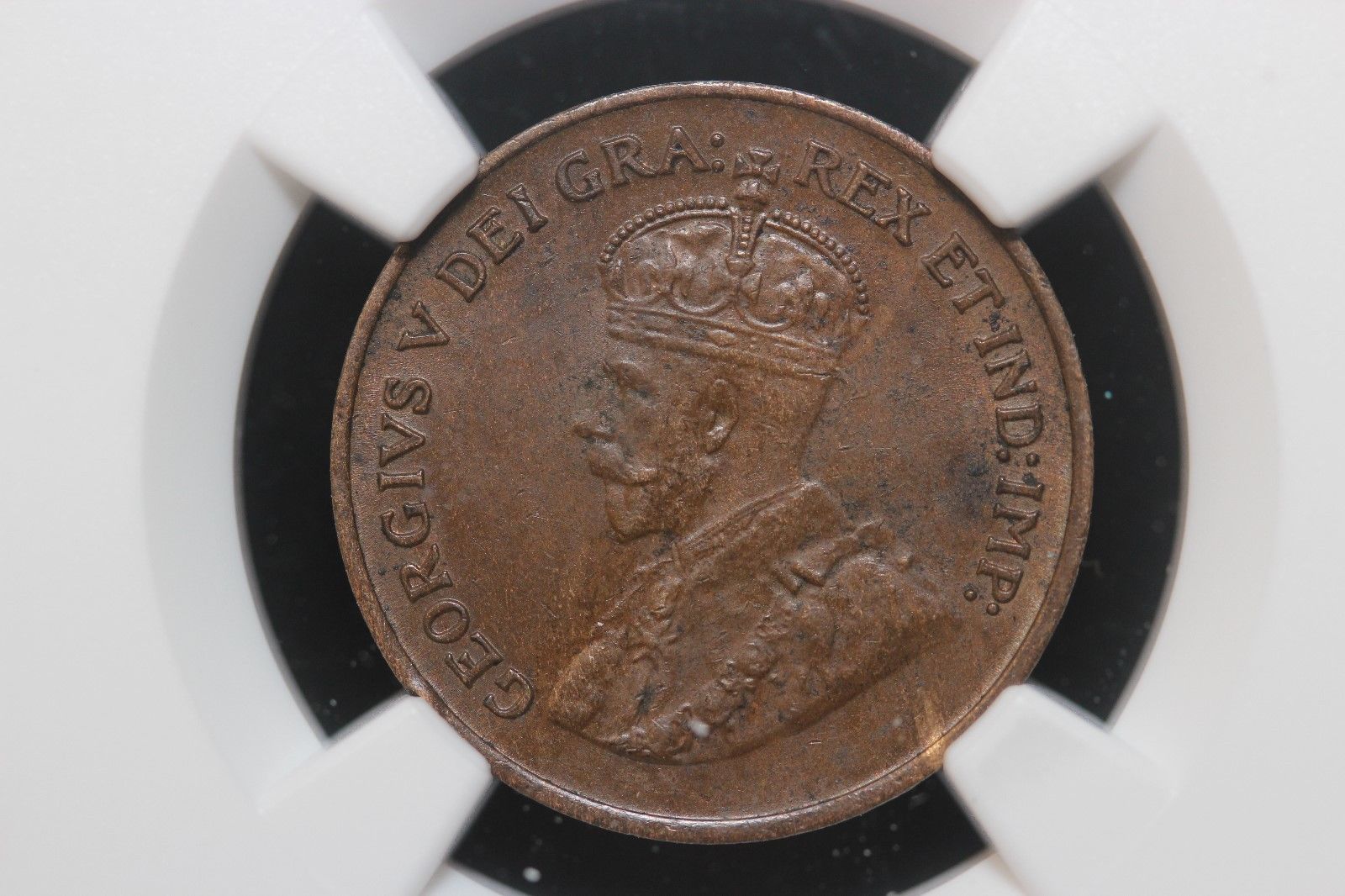 1925-Small-Cent---Wire-Rim-&-Grade