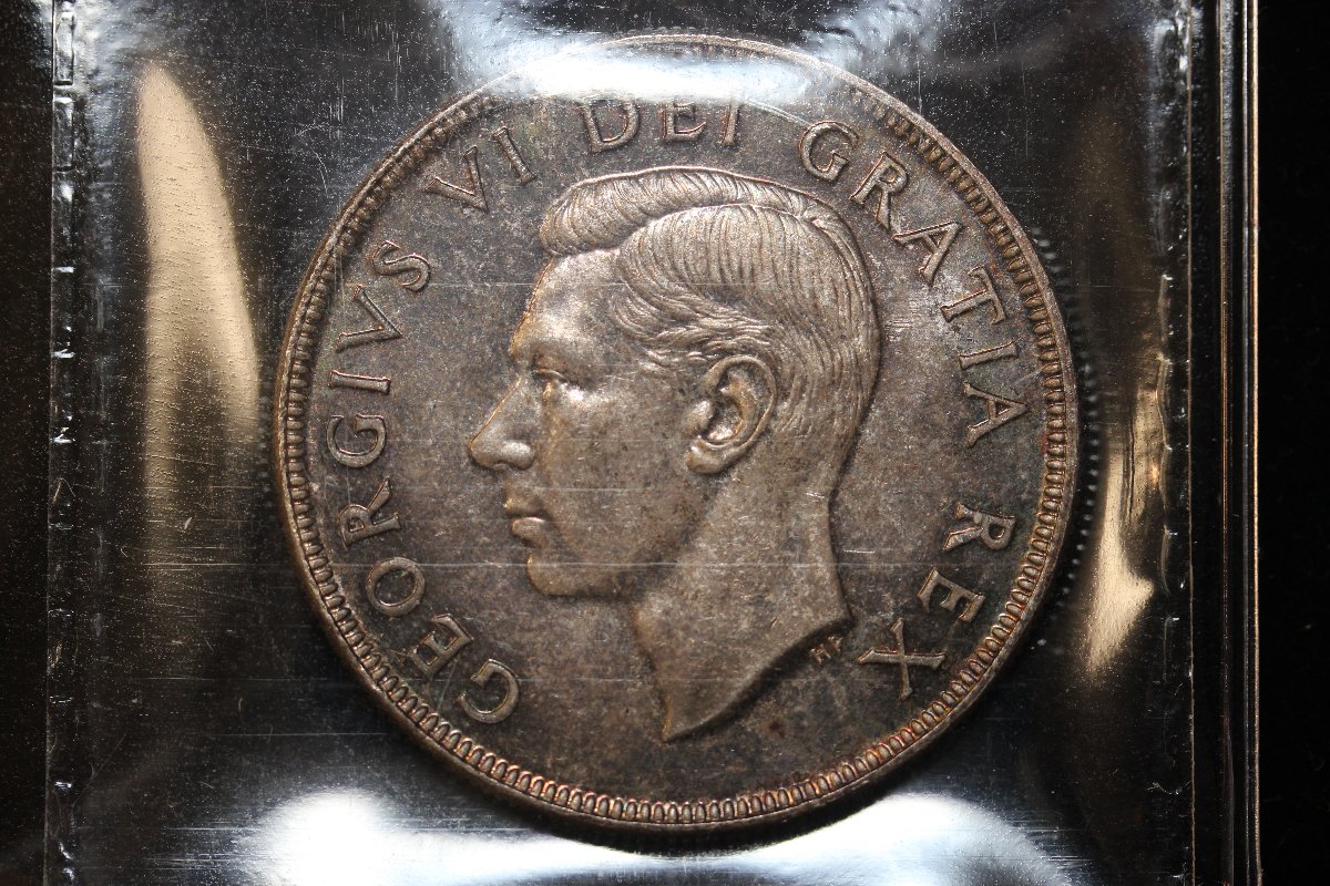 You-Vs-ICCS-1951-Dollar