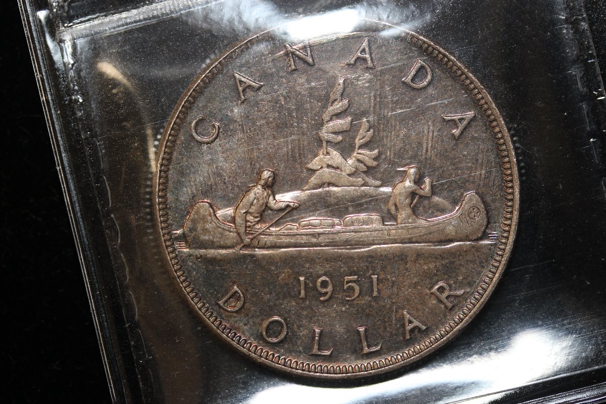 You-Vs-ICCS-1951-Dollar