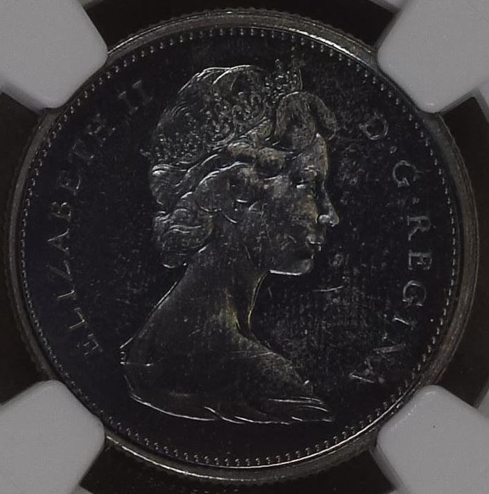 You-Vs-NGC-On-Some-67-Quarters...