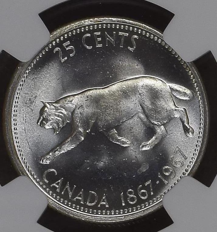 You-Vs-NGC-On-Some-67-Quarters...