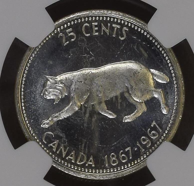 You-Vs-NGC-On-Some-67-Quarters...