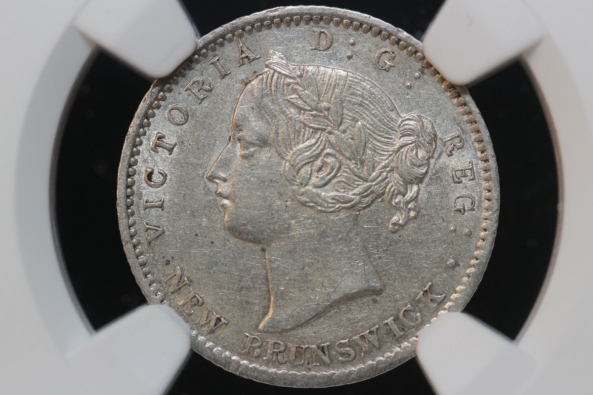 1862-10-Cents-Nb-You-Vs-ICCS-Vs-NGC