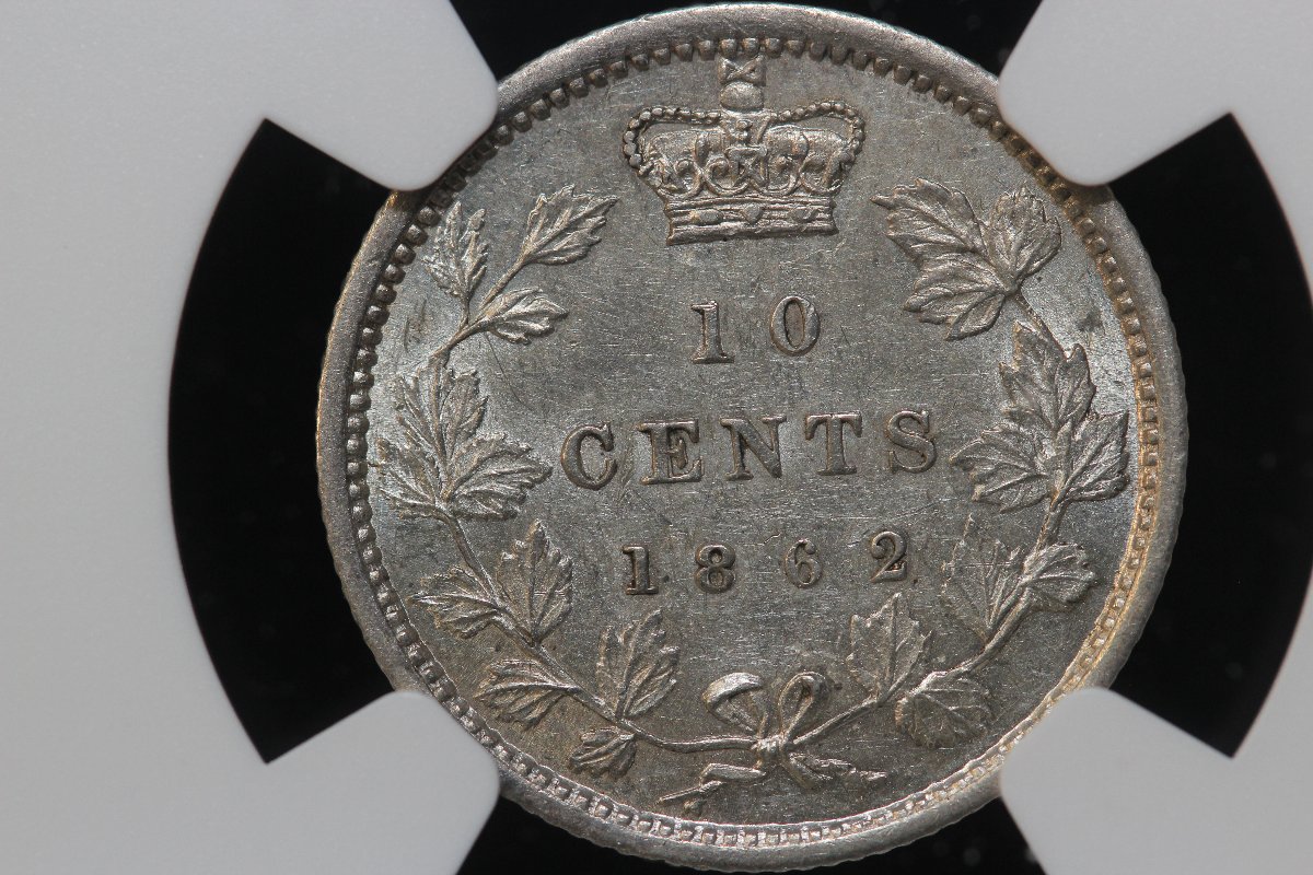 1862-10-Cents-Nb-You-Vs-ICCS-Vs-NGC