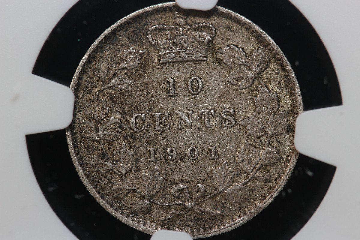 1901-10-Cents-You-Vs-ICCS-Vs-NGC