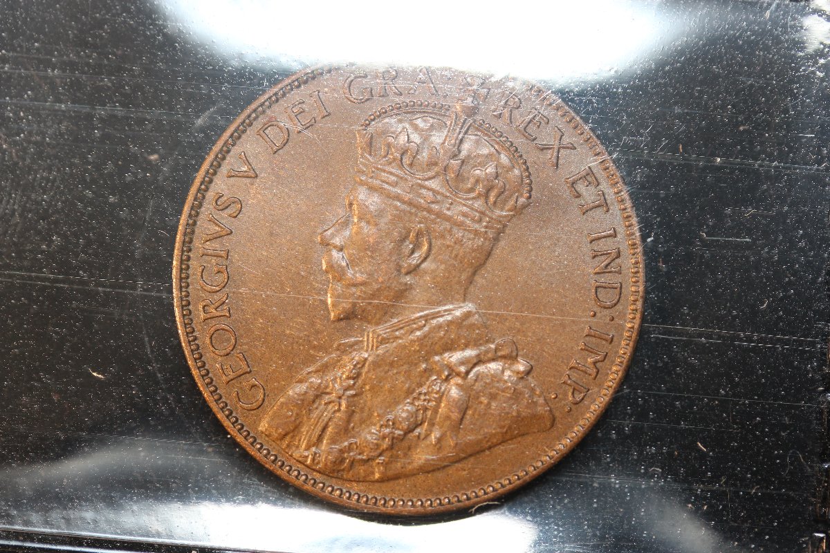 You-Vs-ICCS-1936-Cent-NFLD