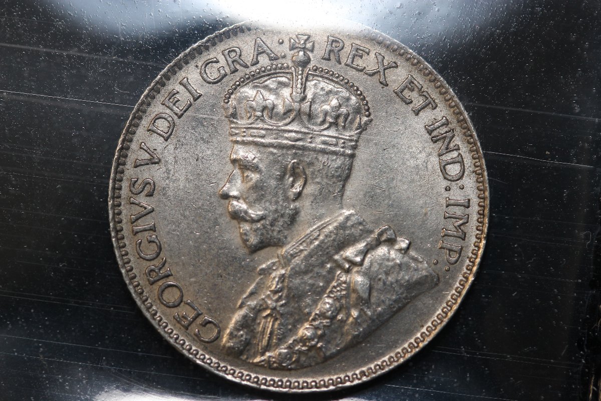 You-Vs-ICCS-1919-10-&-25-Cents