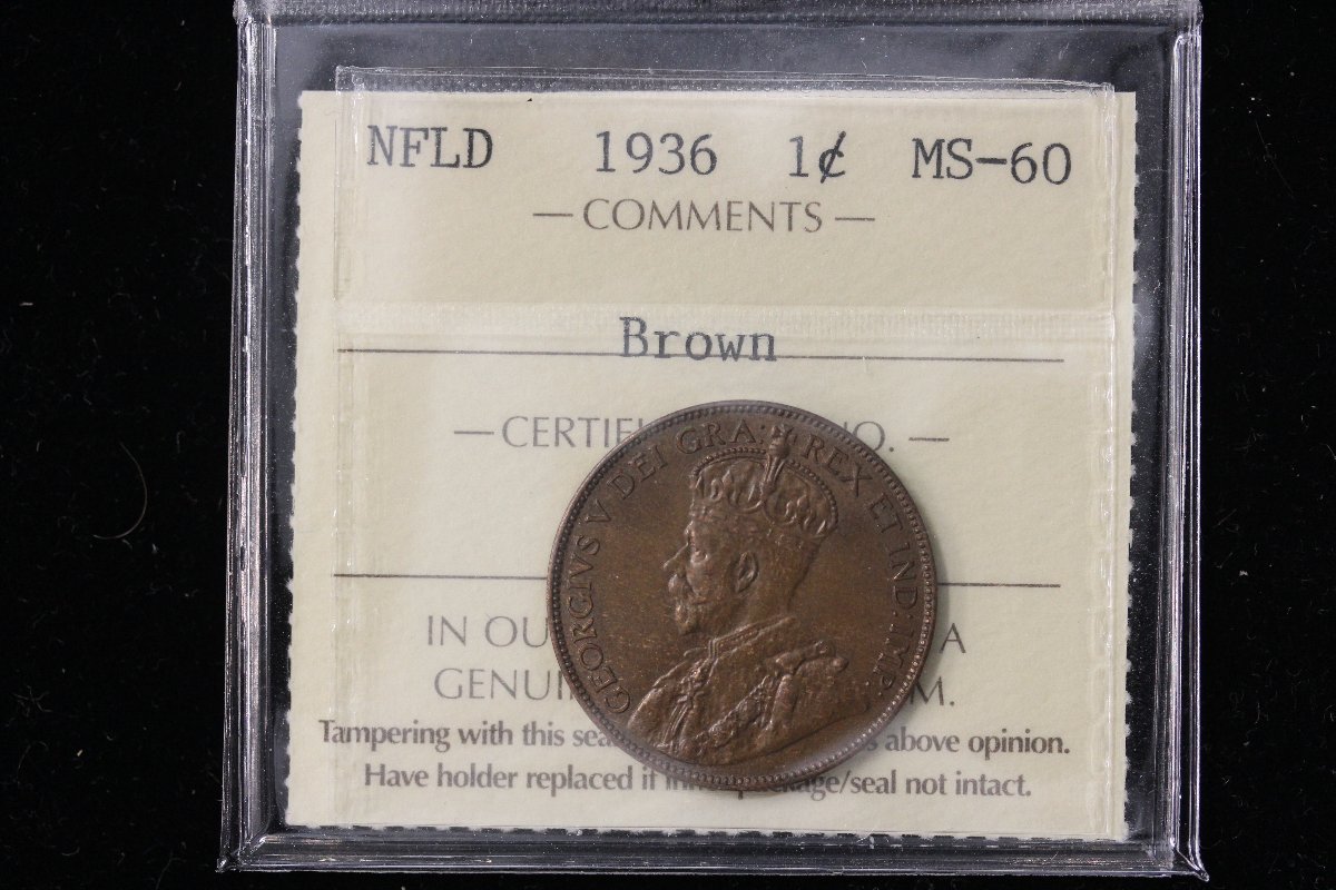 You-Vs-ICCS-1936-Cent-NFLD