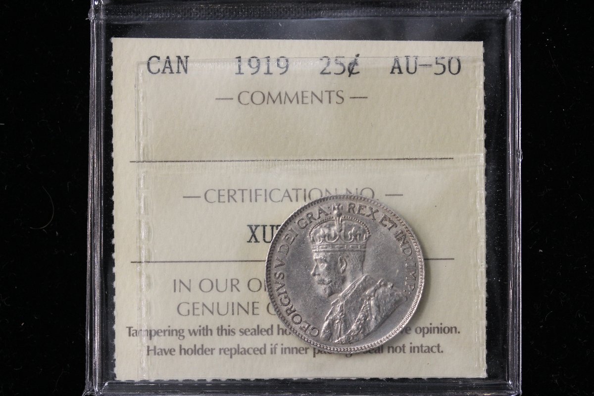 You-Vs-ICCS-1919-10-&-25-Cents