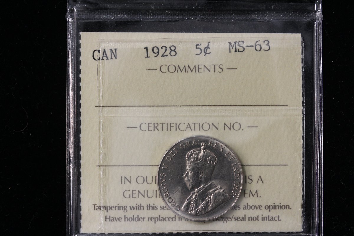 You-Vs-ICCS-1928-Nickel