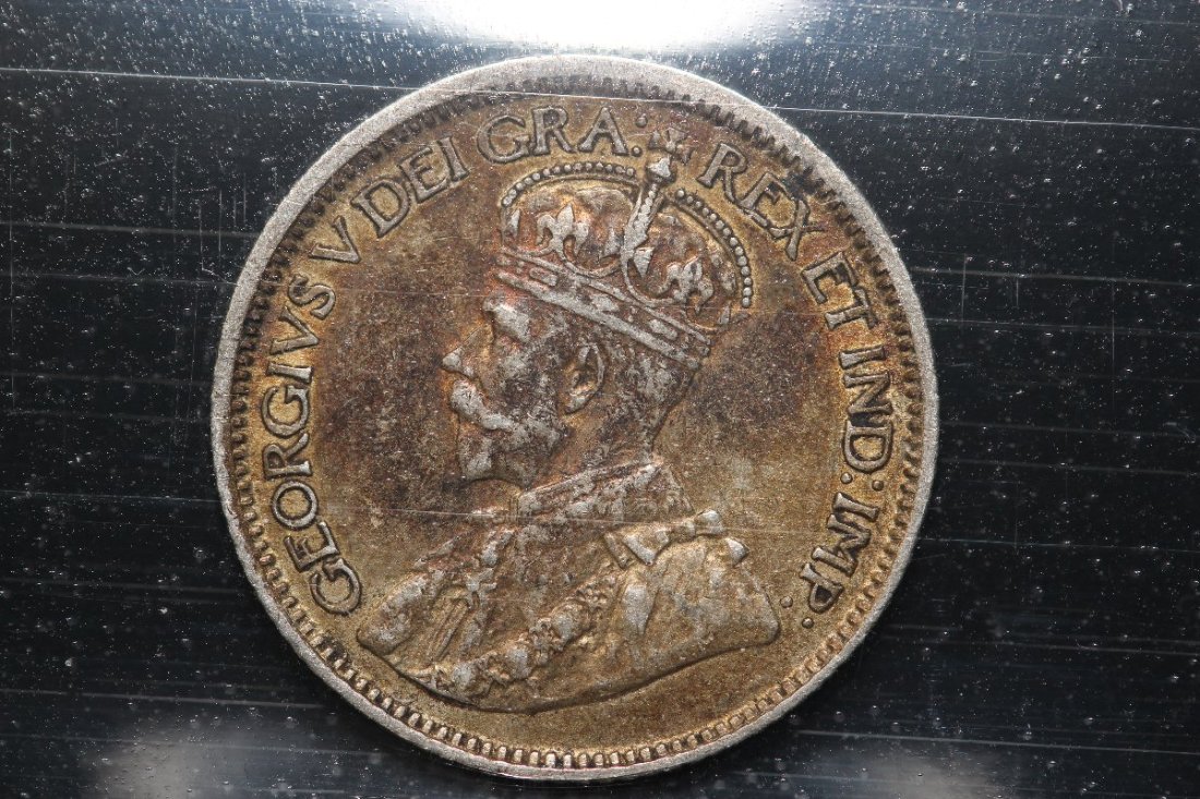You-Vs-ICCS-1915-10-Cents