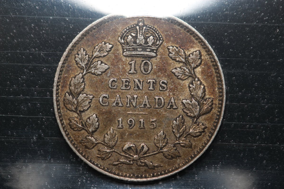 You-Vs-ICCS-1915-10-Cents