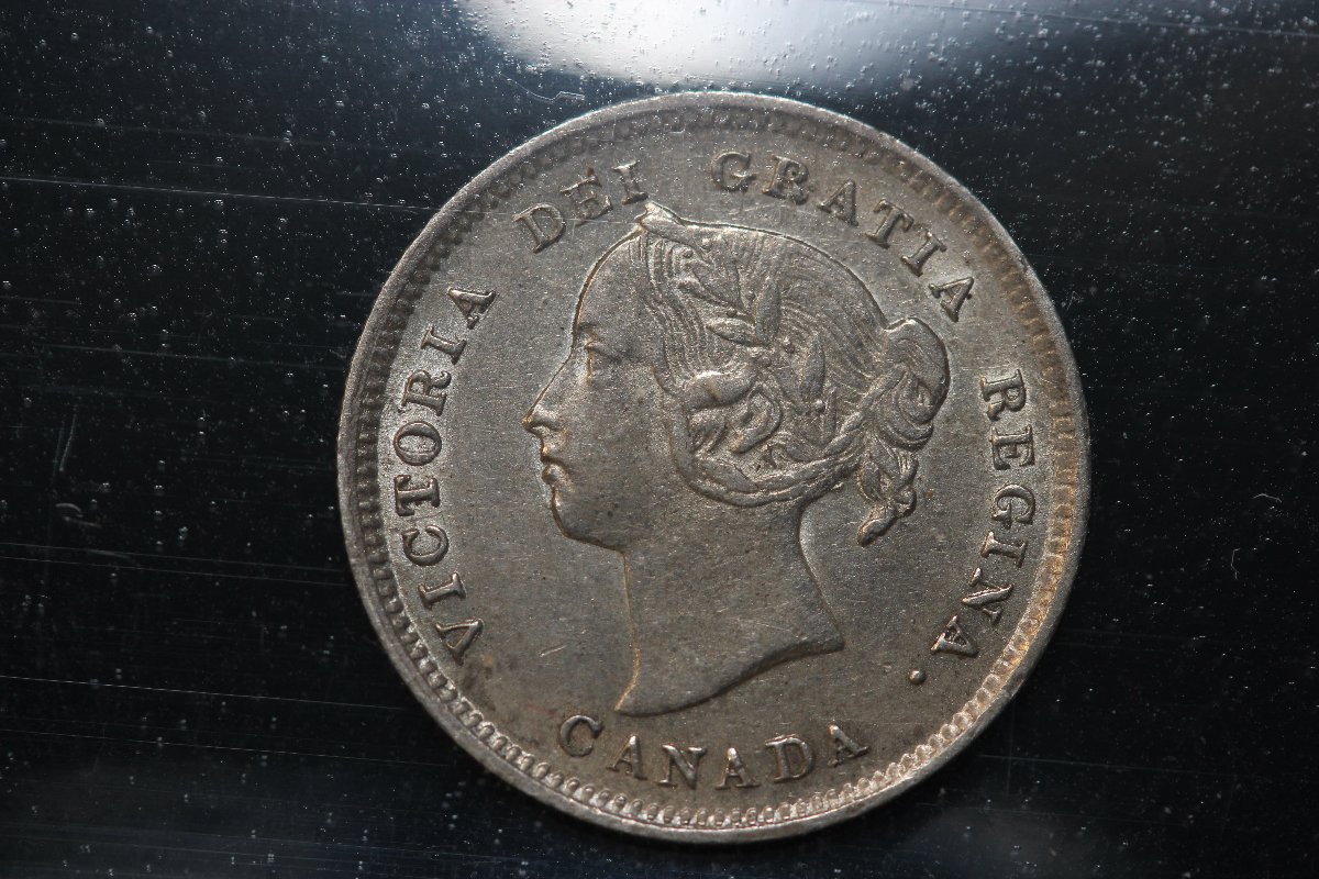 You-Vs-ICCS-1888-5-Cents