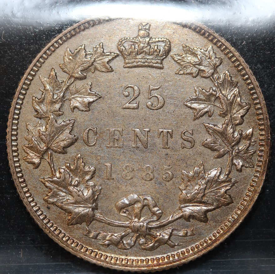 You-Vs-ICCS-1885-25-Cents