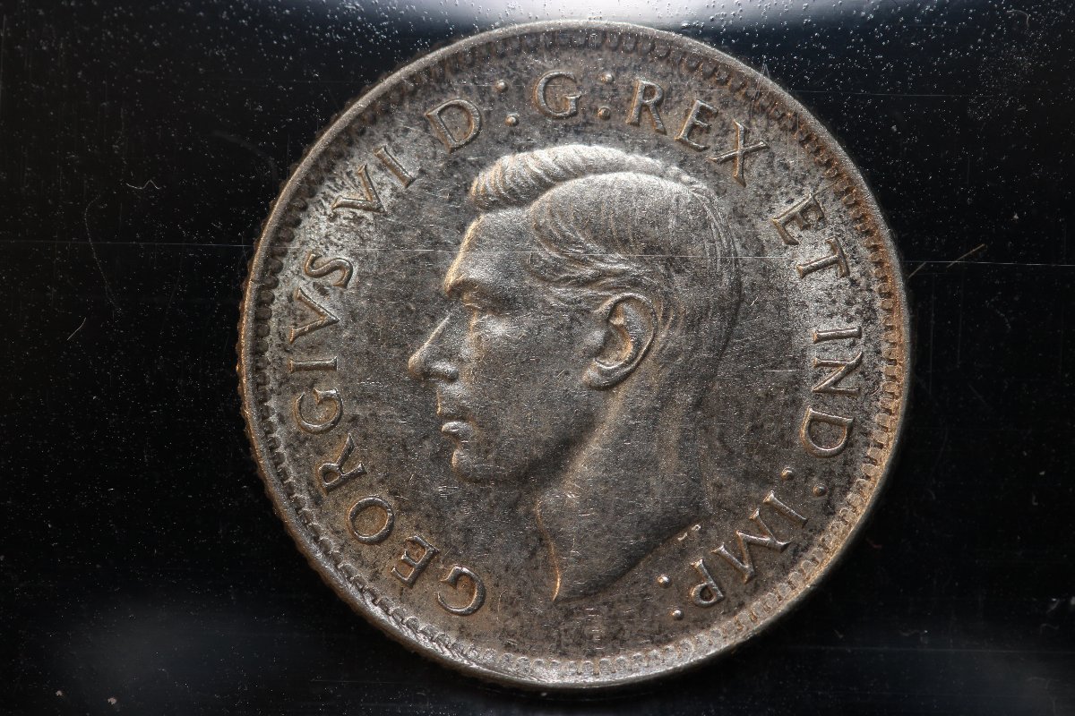 1943-10-Cents.-You-Vs-ICCS.