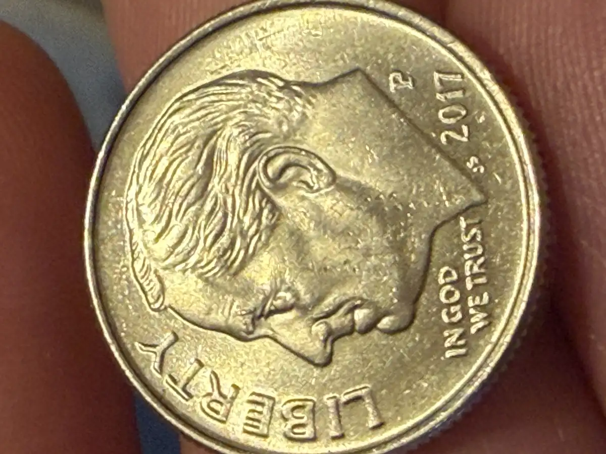 2017-P-Dime-Errors-DDO-&-DDR-?