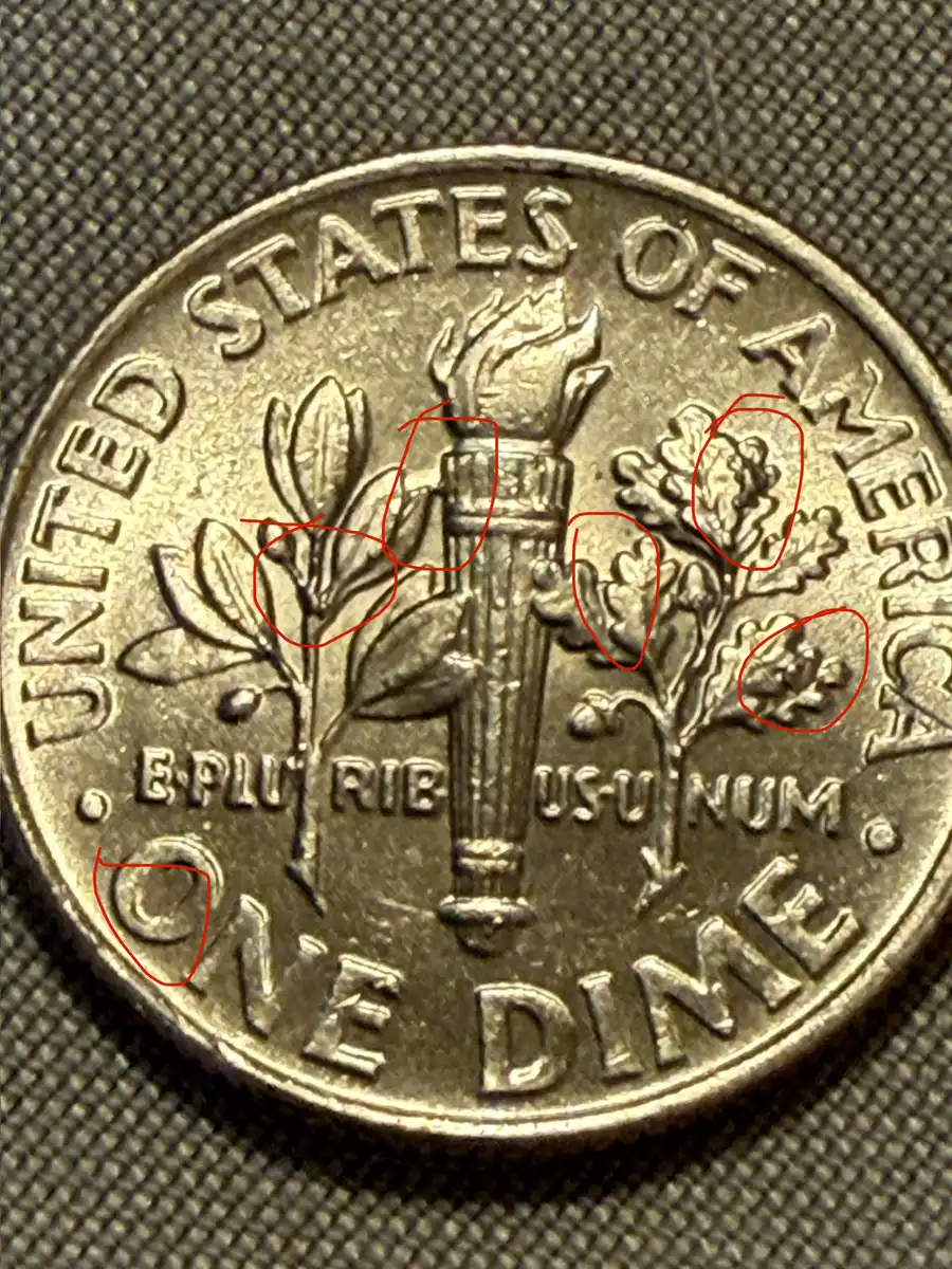 2017-P-Dime-Errors-DDO-&-DDR-?