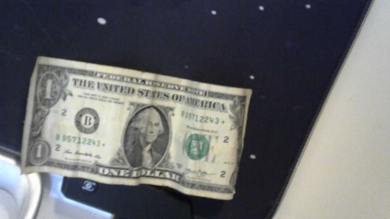 1-Dollar-Star-Note-Value?