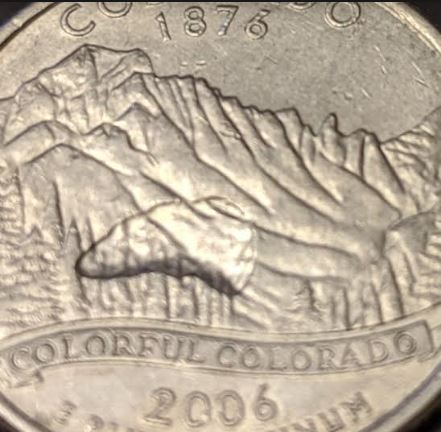 Is-This-An-Error?-2006-Colorado-Quarter