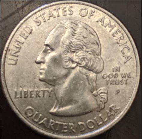 Is-This-An-Error?-2006-Colorado-Quarter