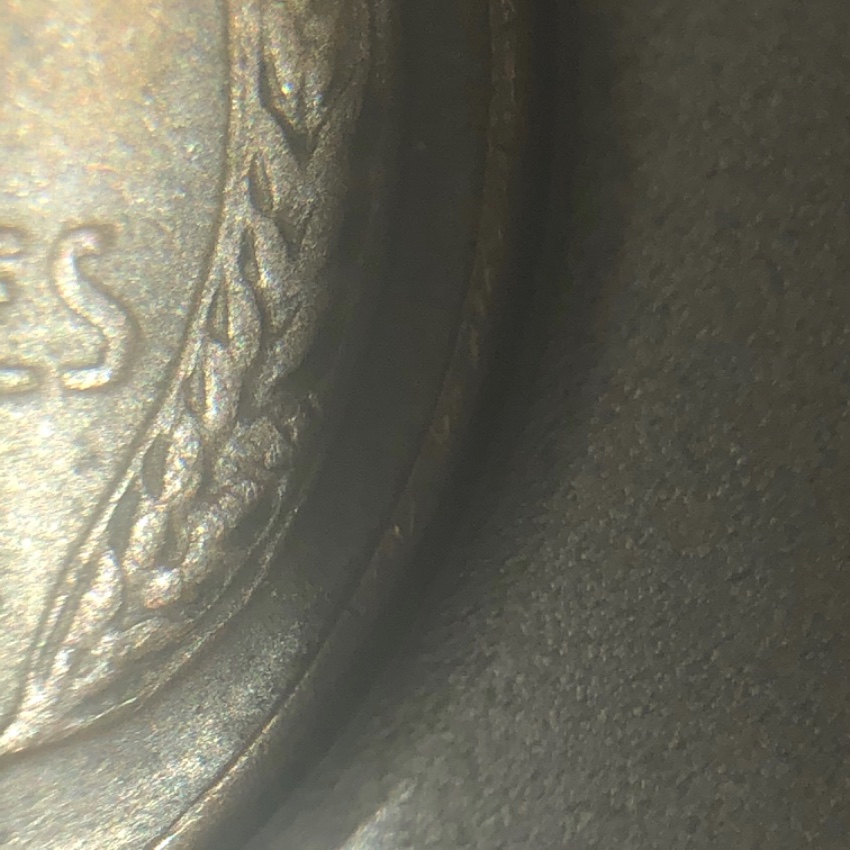 Possibly?-1951-D-Lincoln-Cent-RPM-003