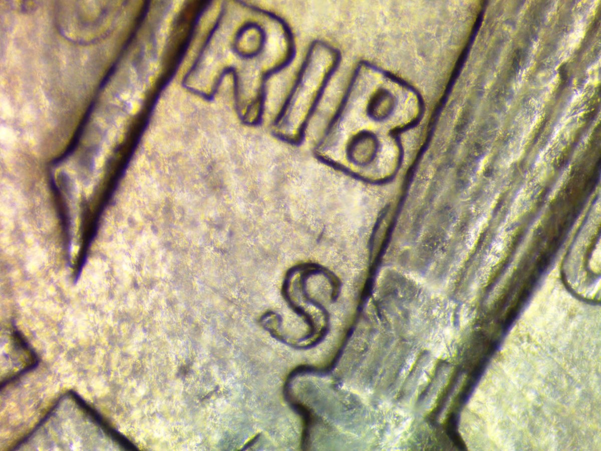 1946-S-Dime-Sans-Serifmm