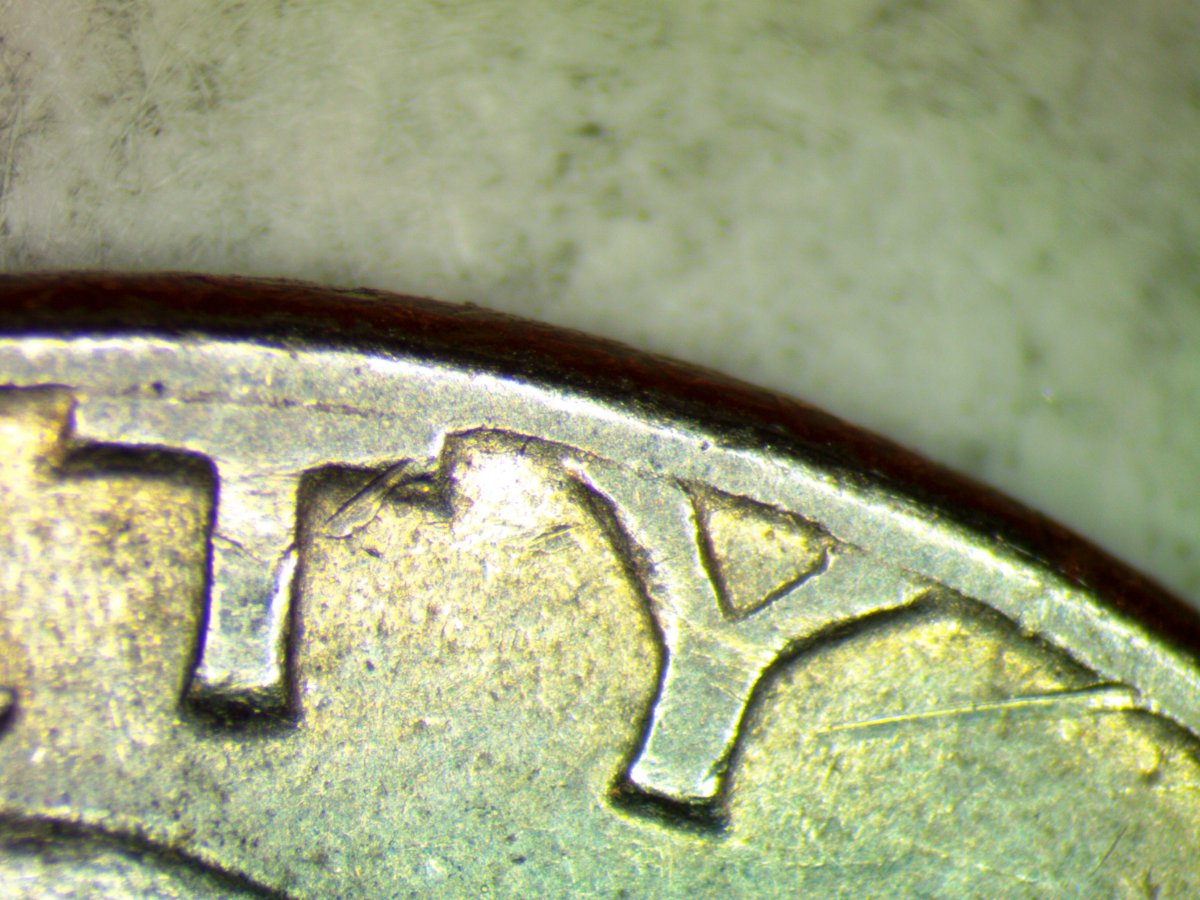 1965-Quarter-DDO-With-Die-Crack
