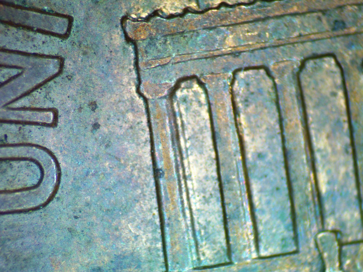 1990-Cent-With-Extra-Column