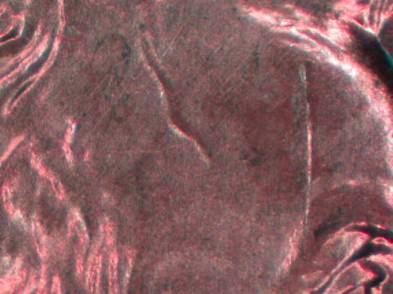 1999-Penny-Fore-Head