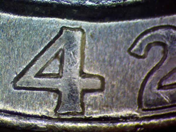 1942-Quarter-Possible--DDO