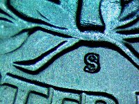195-S-Took-New-Photo