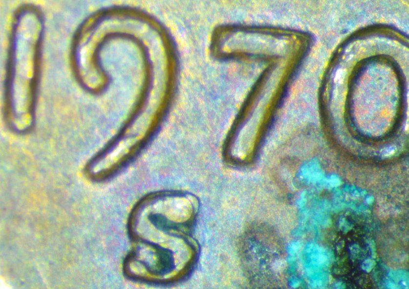 1970-S-Is-This-RPM-Or-MD