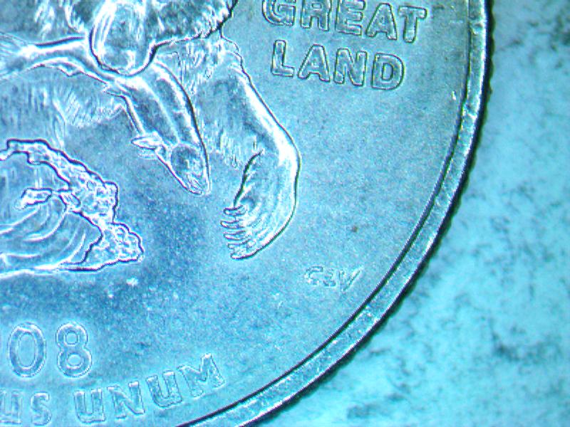 2008-Alaska-Quarter-Wuth-Exter-Claw