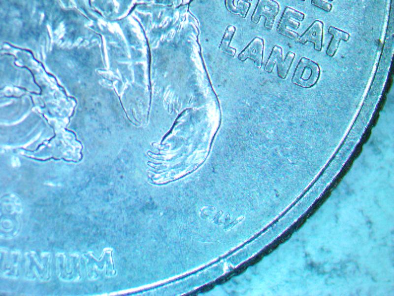 2008-Alaska-Quarter-Wuth-Exter-Claw