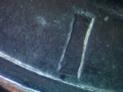 1970-D-Washington-Quarter-DDO