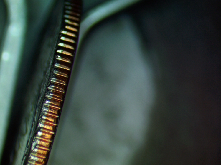 2019-Quarter-With-Unknown-Error