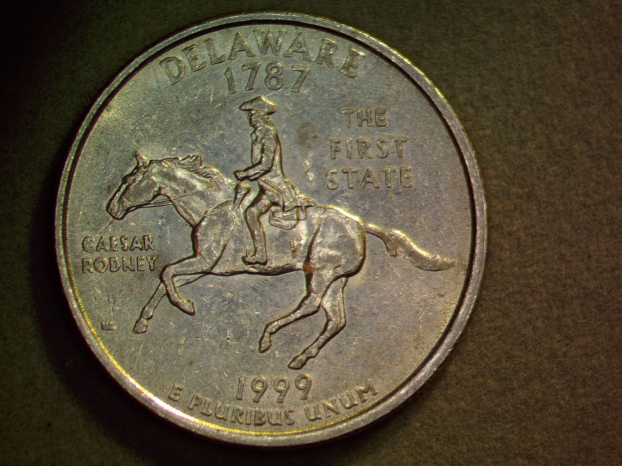 1999-D-Delaware-Quarter-Die-Crack