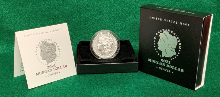 Updated-Add-New-Photo-New-2021----D-Morgan-Dollar-With-Die-Chips