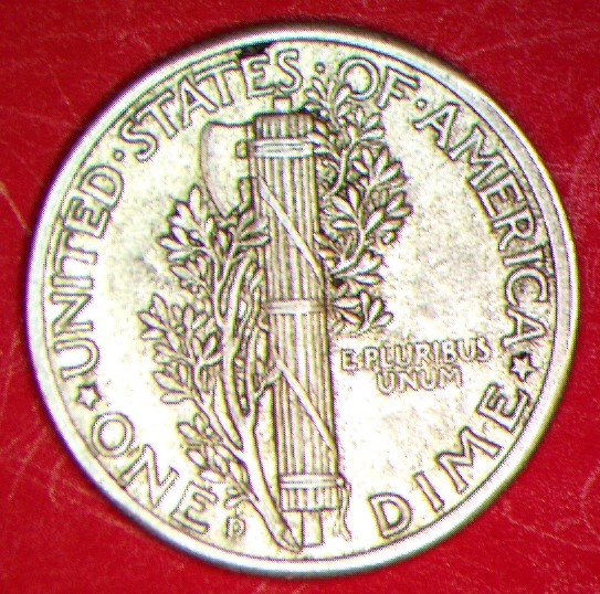 1942-D-Is-This-1942-Over-1941-Dime-Or-Machine-Doubling