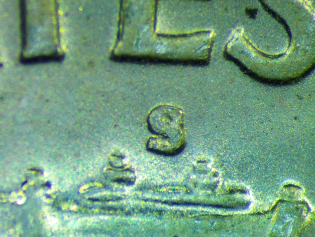 1949-S-Franklin-Half-RPM