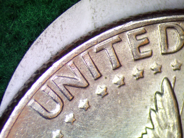 1973-Kennedy-Half-Dollar---Machine-Doubling-Or-A-DDR