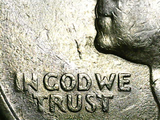 1994-P-Washington-Quarter-DDO-/-DDR-Or--MD