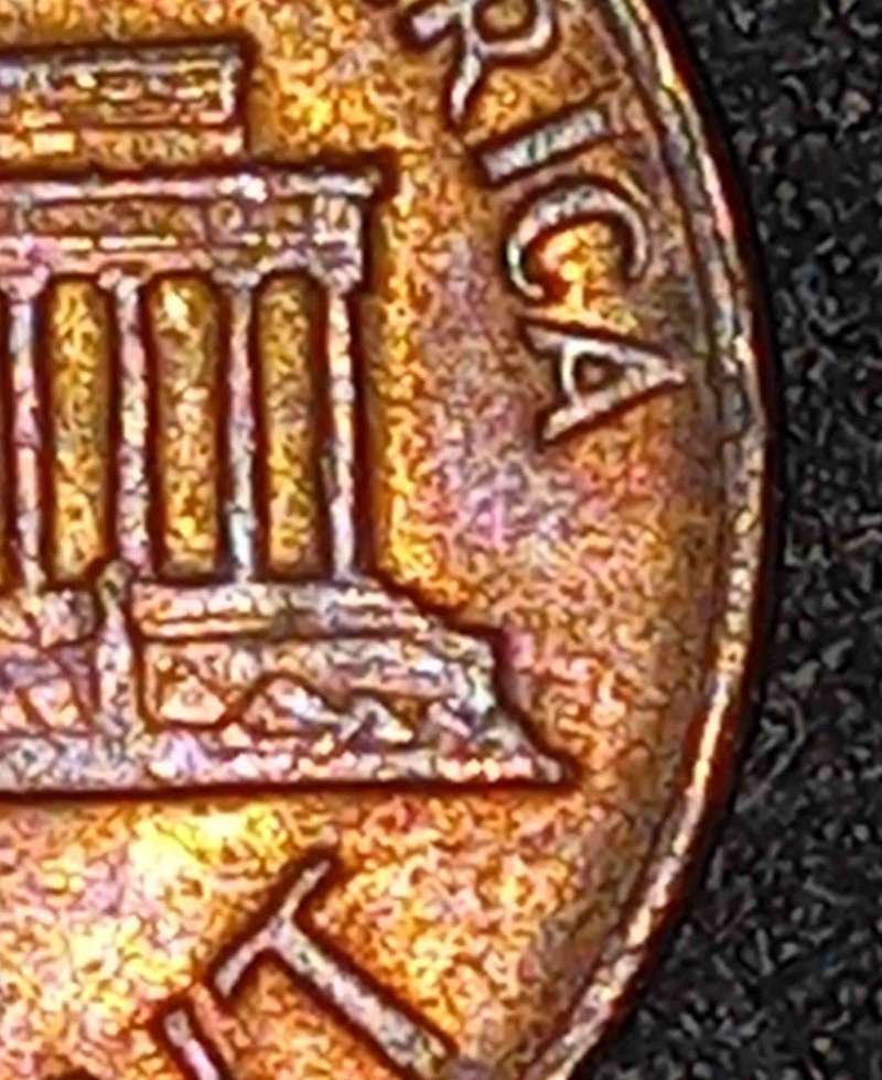 1969-D-Penny-Reverse-Error-No-Initials-For-Engraver