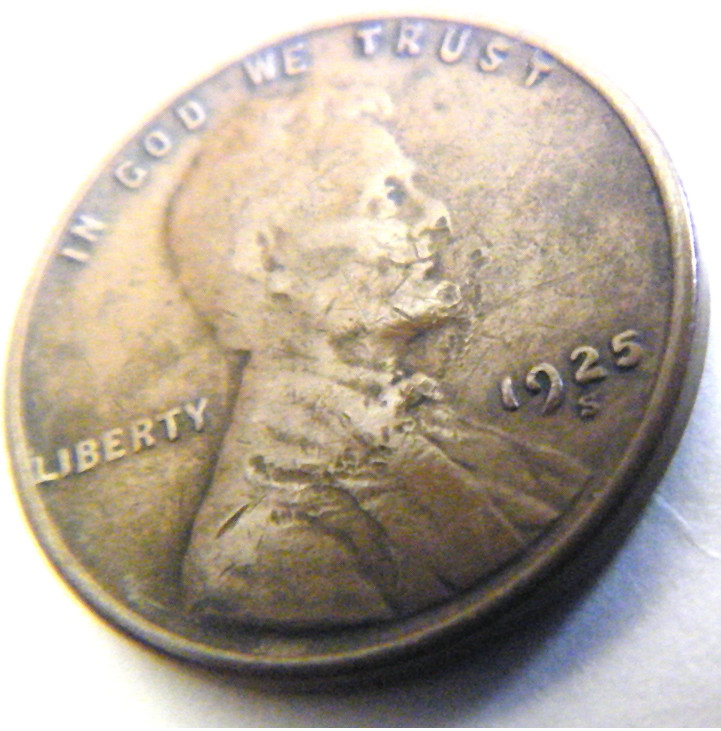 1925-S-Lincoln-Cent-Doubled-Die