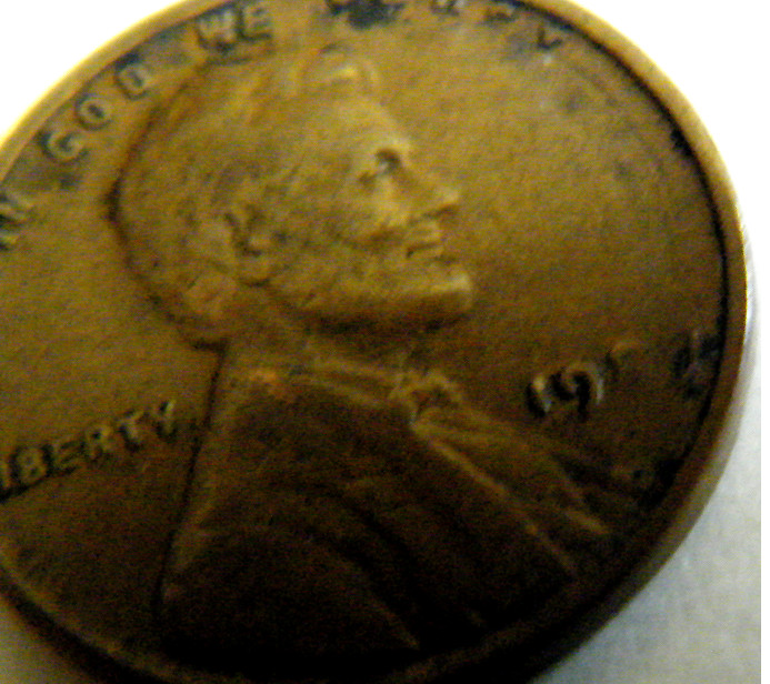 1929?-Lincoln-Cent-Amazing?-Greaser