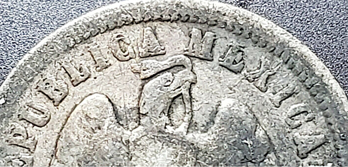 1874-10-Centavos-Mexico-Doubled-Die